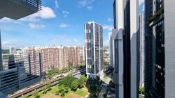 Alex Residences (D3), Apartment #570485601
